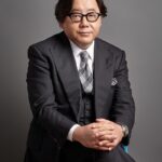 秋元康氏監修の男性グループオーディション開催!25歳以上男性のチャンス!