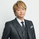 香取慎吾が明かす「新選組!」撮影の苦労と感動。