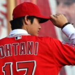 大谷翔平、4者連続で見せた卓越した制球力に注目!