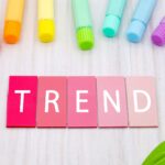 AKB48、ファン必見!今夜22時から重大発表を予定