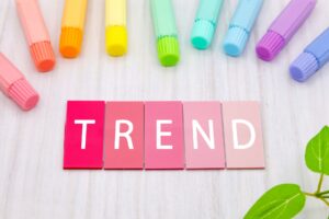 AKB48、ファン必見!今夜22時から重大発表を予定