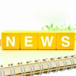 シャープとの明暗分かれる東芝テレビ事業買収の行方とは?